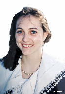 BOYAUD Claire.jpg